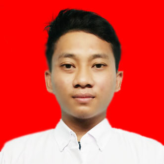 muhamad ihsanudin